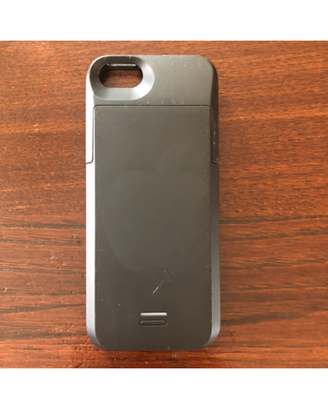 Cover batteria per iPhone 5