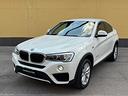 bmw-x4-xdrive20d-km-77-000-