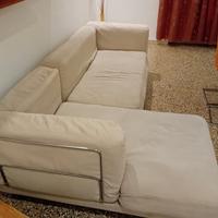 divano ikea tylosand usato