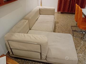 divano ikea tylosand usato