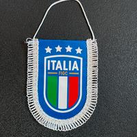 Gagliardetto Italia