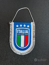 Gagliardetto Italia