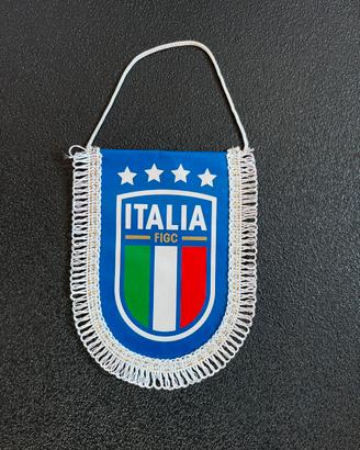 Gagliardetto Italia