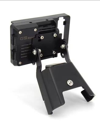 Supporto Smartphone Ducati Multistrada 1200