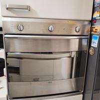 forno da cucina Smeg
