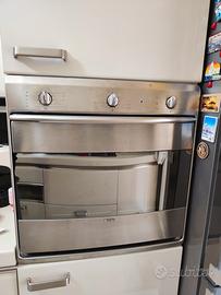 forno da cucina Smeg