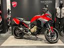 ducati-multistrada-v4-s-travel-radar