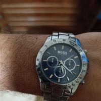 Orologio uomo Hugo Boss