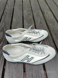 scarpe Hogan