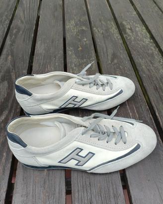 scarpe Hogan
