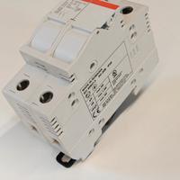 ABB E 92/32 PV Sezionatore