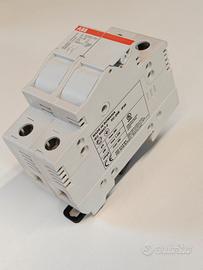 ABB E 92/32 PV Sezionatore