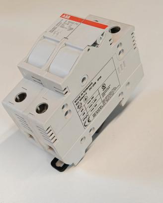 ABB E 92/32 PV Sezionatore