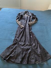 Abito cosplayer Jennefer , The Witcher