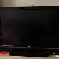 Televisore