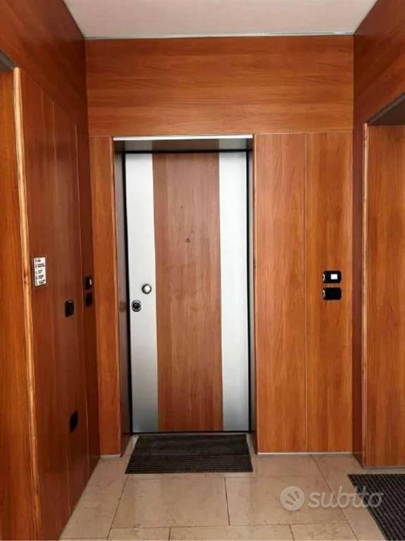 Appartamento – Santa Lucia di Piave, Sarano - Vista 5