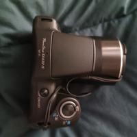 Canon powershot SX432 IS