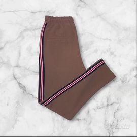 Pantaloni Sportivi Gianni Lupo (46/32) da Uomo - M