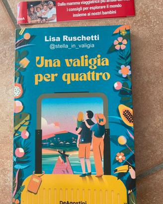 Libro