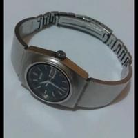 Vintage Seiko 