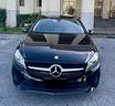 mercedes-benz-a-180-d-automatic-sport