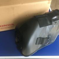 SERBATOIO OEM HONDA CBR 1000 RR 2017-2019