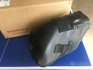 SERBATOIO OEM HONDA CBR 1000 RR 2017-2019