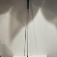 Driver Srixon Z 355 mancino