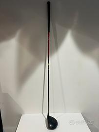 Driver Srixon Z 355 mancino