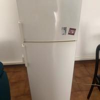 Frigorifero e freezer
