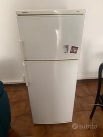 Frigorifero e freezer