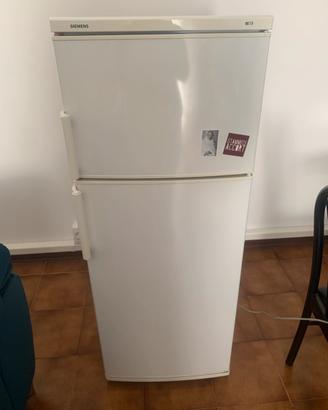 Frigorifero e freezer