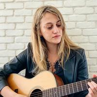 Sono disponibile per lezioni di canto