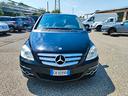 mercedes-benz-b-200-b-200-cdi-chrome