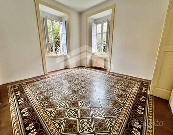 Ufficio signorile in centro