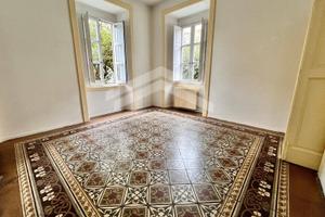 Ufficio signorile in centro