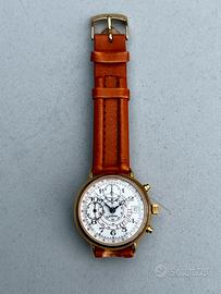 Cronografo vintage