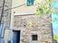 Immagine 11