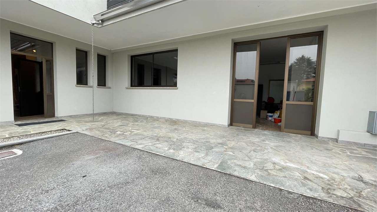 House in Oleggio, Carmine, Novara - Vista 2