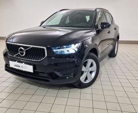 Volvo XC40 D3 Business