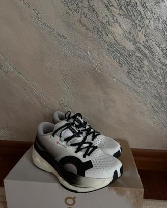 Scarpe ginastica