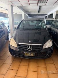 MERCEDES-BENZ A 180 A 180
