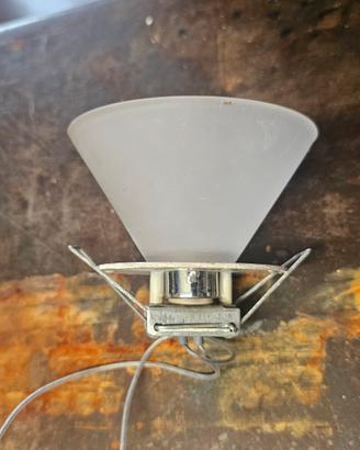 faretti da incasso Egoluce