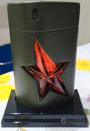 Thierry Mugler B*MEN flacone ricaricabile