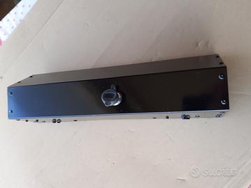 Coperchio bombolone wetfalia serie t3