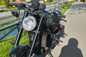 XR 1200