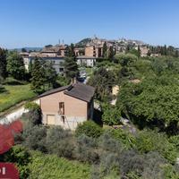 Casa Indipendente Todi [FC122VRG]