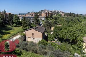 Casa Indipendente Todi [FC122VRG]