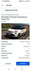 fiat 500 l 