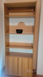 Libreria 